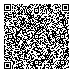 Tom Lee Music Co. QR vCard