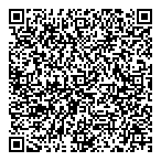 Inspired By You QR vCard