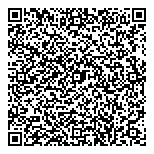 NT Machine Shop Ltd. QR vCard