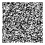 Andries Therapeutic Massage QR vCard