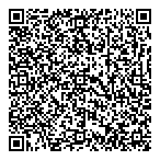 Terry Abel Inc QR vCard