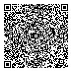 Steven Hill Inc QR vCard