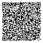 Tip Top Carpets Ltd. QR vCard