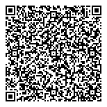 Jundokan Langley Karate Dojo QR vCard
