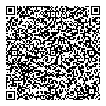 Private Vintners Ltd. QR vCard