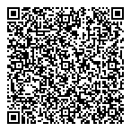 Toy Traders QR vCard