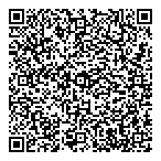 Prince Financial Inc. QR vCard