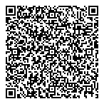 Canalog Proplate QR vCard