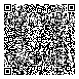 Langley Discount Used Auto Truck Parts QR vCard