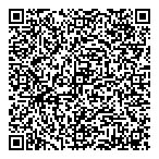 Essentials Hair Design QR vCard