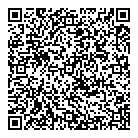 Bare Feet QR vCard