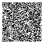 T & S Suspension QR vCard