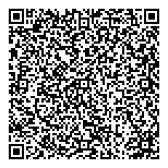Pacesetter Manufacturing Inc. QR vCard