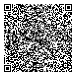 Aquapro Landscape Construction QR vCard