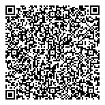 K T ONE STOP AUTO SHOP Ltd. QR vCard