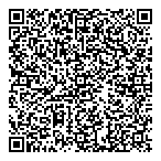 Limited Editions Clothing QR vCard