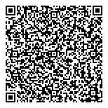 Travelhome The Rv Marketplace QR vCard