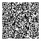 Quilts Etc QR vCard