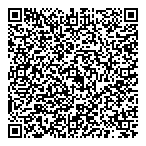 Mariposa Stores QR vCard