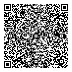 Eastleigh Personnel QR vCard