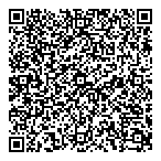 P G SAUSAGE Ltd. QR vCard