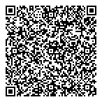 Europe's Auto Repair QR vCard