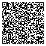 Brookswood K9 Design QR vCard