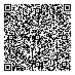 B L Brass Works Inc. QR vCard