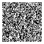 Levelton Consultants Limited QR vCard