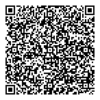 Sharon Lord Inc QR vCard