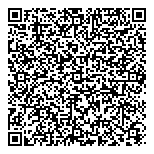 Millbank Materials Corporation QR vCard