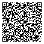 Damianos Pizza Ltd. QR vCard