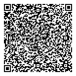 Flip City Gymnastics Centre QR vCard