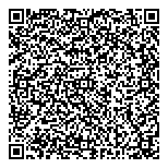 Ethos Landscaping & Strata Cr QR vCard