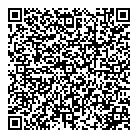 Kal Tire QR vCard