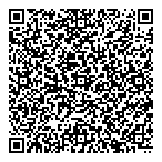 Taco Del Mar QR vCard