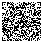 Cristian Ghenu Inc QR vCard