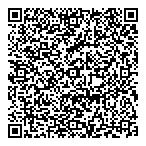 Trk Helicopters Ltd. QR vCard