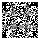 Langley Continuing Education QR vCard