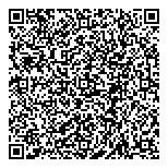 JB HELICOPTER ACCESSORY SERVICE Ltd. QR vCard