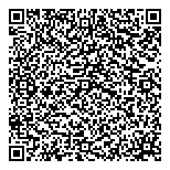 Target Brake & Muffler Ltd. QR vCard