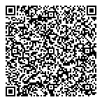 Payless Glass Ltd. QR vCard