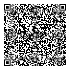 Dr Cristian Ghenu Inc QR vCard