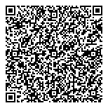 Prudential Power Play Realty QR vCard