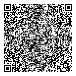 Maple Leaf Disposal Ltd. QR vCard