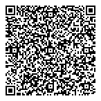 Nail Studio QR vCard