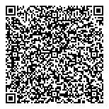 C R Educational Consulting QR vCard