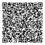 Uni Holdings Ltd. QR vCard