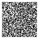 Canadian Picture Framers School QR vCard