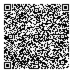 TSJ Auto Group Ltd. QR vCard